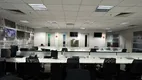 Foto 16 de Sala Comercial para alugar, 519m² em Vila Nova Conceição, São Paulo