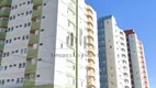 Foto 23 de Apartamento com 2 Quartos à venda, 65m² em Jardim Flamboyant, Campinas