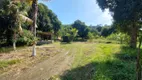 Foto 6 de Lote/Terreno à venda, 6400m² em Ilha de Guaratiba, Rio de Janeiro