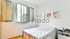 Foto 13 de Apartamento com 3 Quartos à venda, 139m² em Higienópolis, São Paulo