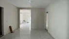 Foto 6 de Casa com 3 Quartos à venda, 114m² em Jardim Cidade de Florianópolis, São José