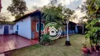 Foto 11 de Casa com 3 Quartos à venda, 320m² em Nova Piracicaba, Piracicaba