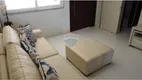 Foto 21 de Casa com 8 Quartos à venda, 225m² em Barra Grande , Vera Cruz