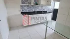 Foto 10 de Cobertura com 3 Quartos para venda ou aluguel, 170m² em Santa Rosa, Niterói