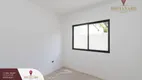 Foto 7 de Sobrado com 3 Quartos à venda, 92m² em Santa Cândida, Curitiba