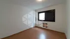 Foto 13 de Apartamento com 3 Quartos para alugar, 140m² em Centro, Canoas