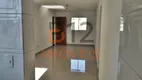 Foto 2 de Apartamento com 2 Quartos à venda, 45m² em Parada Inglesa, São Paulo