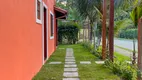 Foto 18 de Casa de Condomínio com 3 Quartos à venda, 120m² em Portal de Paraty, Paraty