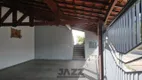 Foto 11 de Casa com 4 Quartos à venda, 137m² em Jardim do Lago, Bragança Paulista