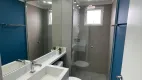 Foto 22 de Apartamento com 3 Quartos à venda, 67m² em Bonfim, Campinas