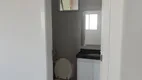 Foto 6 de Apartamento com 2 Quartos à venda, 86m² em Mucuripe, Fortaleza