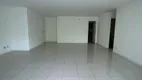 Foto 7 de Apartamento com 4 Quartos à venda, 178m² em Barra da Tijuca, Rio de Janeiro