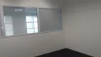 Foto 6 de Sala Comercial para venda ou aluguel, 71m² em Brooklin, São Paulo