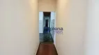 Foto 9 de Casa com 3 Quartos à venda, 297m² em Jardim Dona Donata, Jundiaí