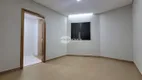 Foto 10 de Sobrado com 3 Quartos à venda, 140m² em Vila Floresta, Santo André