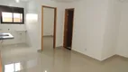 Foto 5 de Apartamento com 1 Quarto à venda, 48m² em Vila Santa Teresa Zona Leste, São Paulo