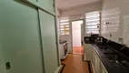 Foto 31 de Apartamento com 3 Quartos à venda, 130m² em Centro, Petrópolis