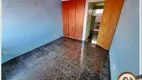 Foto 15 de Apartamento com 3 Quartos à venda, 85m² em Montese, Fortaleza