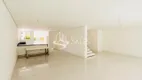 Foto 11 de Casa com 4 Quartos à venda, 490m² em Chácara Santo Antônio, São Paulo