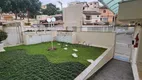 Foto 24 de Apartamento com 3 Quartos à venda, 78m² em Parque Mandaqui, São Paulo