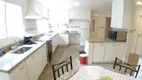 Foto 18 de Casa de Condomínio com 4 Quartos à venda, 509m² em Jardim Madalena, Campinas