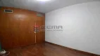 Foto 19 de Apartamento com 5 Quartos para alugar, 545m² em Flamengo, Rio de Janeiro