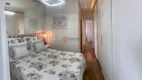Foto 9 de Apartamento com 3 Quartos para venda ou aluguel, 133m² em Móoca, São Paulo