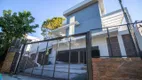 Foto 23 de Casa com 3 Quartos à venda, 267m² em Vila Conceição, Porto Alegre