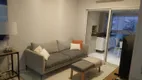 Foto 2 de Apartamento com 3 Quartos à venda, 110m² em Riviera de São Lourenço, Bertioga