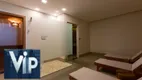 Foto 26 de Apartamento com 3 Quartos à venda, 131m² em Mirandópolis, São Paulo