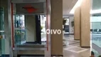 Foto 15 de Sala Comercial à venda, 38m² em Vila Clementino, São Paulo