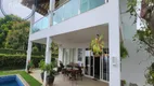 Foto 5 de Casa com 7 Quartos à venda, 800m² em Ponta de Areia, Itaparica