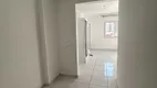 Foto 19 de Apartamento com 3 Quartos à venda, 99m² em Centro, Mogi das Cruzes