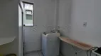 Foto 9 de Apartamento com 3 Quartos à venda, 75m² em Boa Viagem, Recife