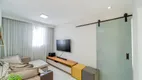 Foto 18 de Apartamento com 2 Quartos à venda, 57m² em Vila Gomes, São Paulo