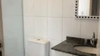 Foto 22 de Casa de Condomínio com 4 Quartos à venda, 145m² em Uberaba, Curitiba