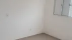 Foto 10 de Apartamento com 3 Quartos para alugar, 66m² em Garavelo Residencial Park, Aparecida de Goiânia