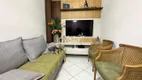 Foto 10 de Casa com 2 Quartos à venda, 115m² em Vila Matias, Santos