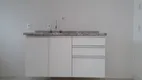 Foto 15 de Apartamento com 2 Quartos à venda, 65m² em Jardim Lindóia, Porto Alegre