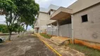 Foto 28 de Imóvel Comercial para alugar, 3200m² em Vila Monteiro, Piracicaba