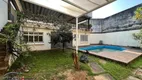 Foto 20 de Sobrado com 3 Quartos à venda, 319m² em Vila Cruzeiro, São Paulo