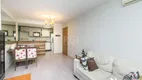 Foto 3 de Apartamento com 3 Quartos à venda, 67m² em Jardim Carvalho, Porto Alegre