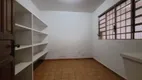 Foto 18 de Casa com 3 Quartos à venda, 176m² em Osvaldo Rezende, Uberlândia