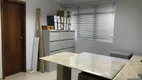 Foto 7 de Sala Comercial à venda, 149m² em Centro, Curitiba