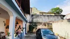 Foto 2 de Casa com 3 Quartos à venda, 200m² em Parque Burle, Cabo Frio
