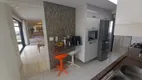 Foto 13 de Apartamento com 3 Quartos à venda, 168m² em Jardim Goiás, Goiânia