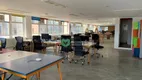 Foto 14 de Sala Comercial para venda ou aluguel, 448m² em Pinheiros, São Paulo