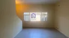 Foto 5 de Casa com 3 Quartos à venda, 130m² em Catiapoa, São Vicente