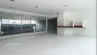 Foto 17 de Ponto Comercial para alugar, 500m² em Tatuapé, São Paulo