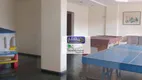 Foto 18 de Apartamento com 3 Quartos à venda, 98m² em Centro, Campinas